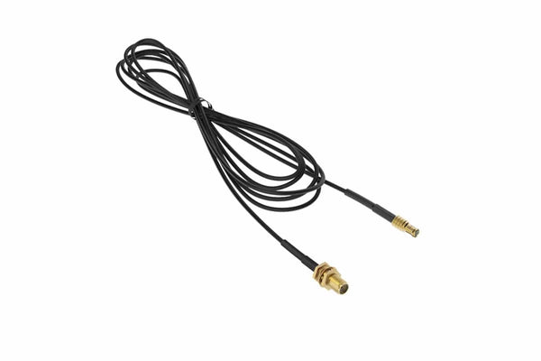 EMLID Reach M2/M+ SMA antenna adapter 0.5m - RFC 101