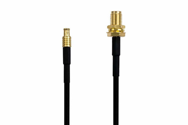 EMLID Reach M2/M+ SMA antenna adapter 0.5m - RFC 101