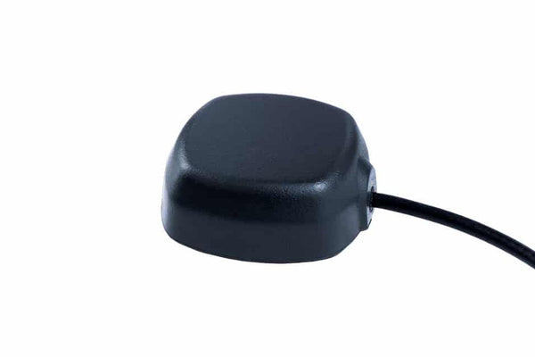 EMLID Tallysman GNSS antenna for Reach M+
