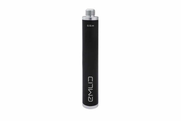 EMLID Reach RS3/RS2+ extension pole