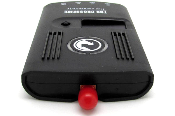 TBS Crossfire TX Long Range R/C Transmitter