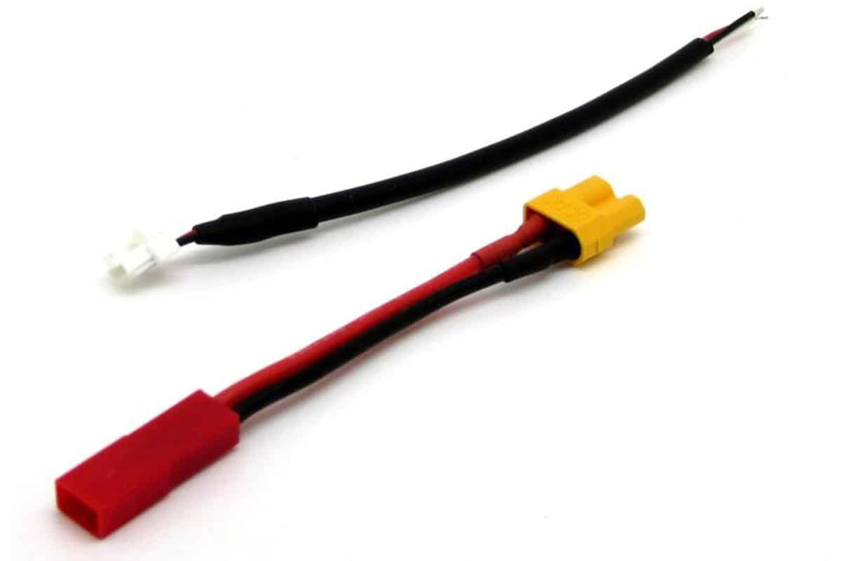 TBS Crossfire TX Long Range R/C Transmitter