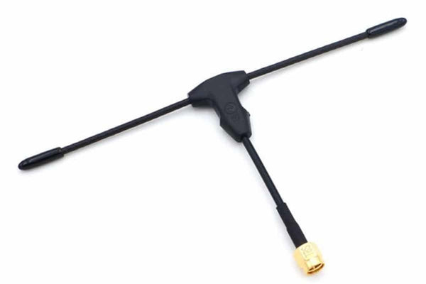 TBS Crossfire TX Long Range R/C Transmitter