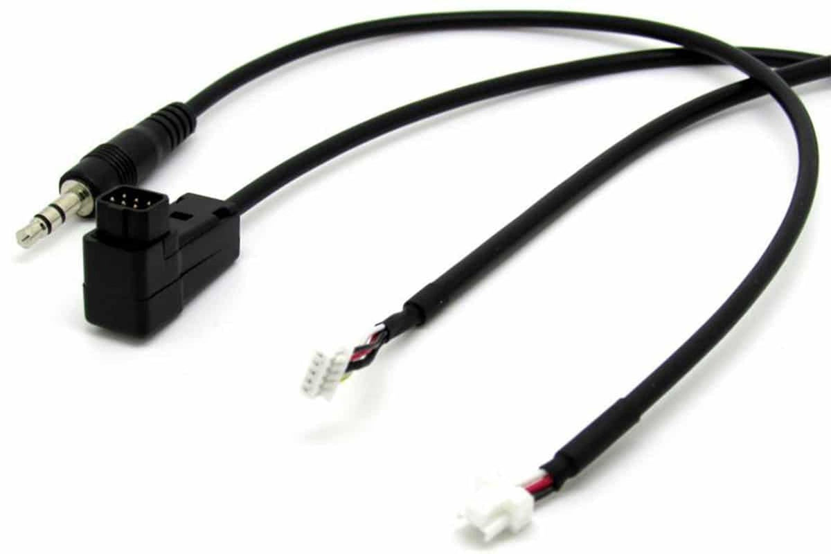 TBS Crossfire TX Long Range R/C Transmitter