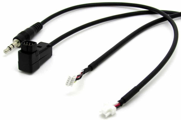 TBS Crossfire TX Long Range R/C Transmitter