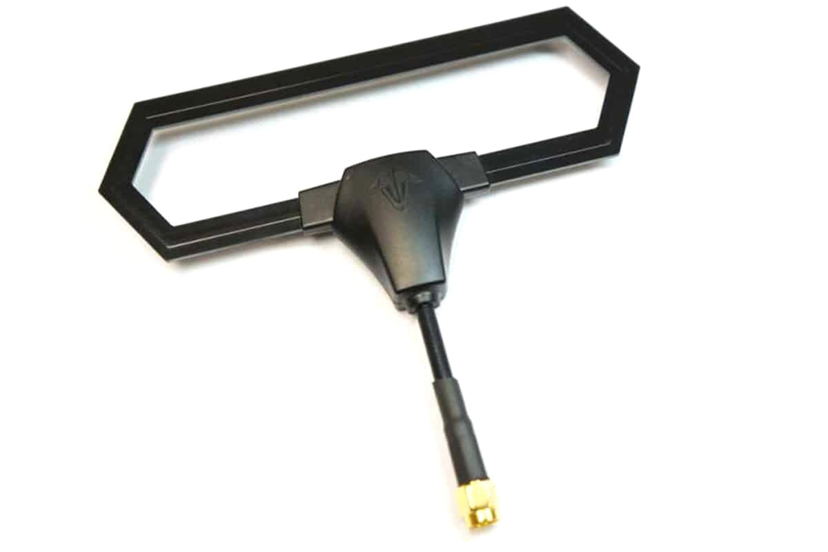 TBS Diamond Antenna