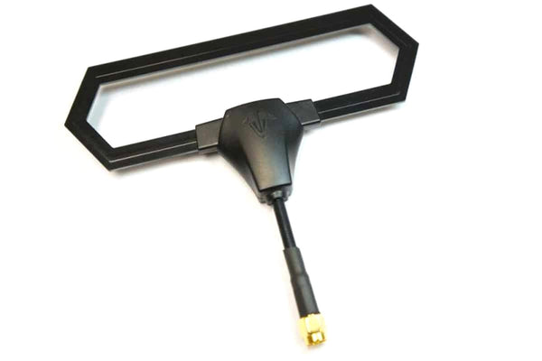 TBS Diamond Antenna