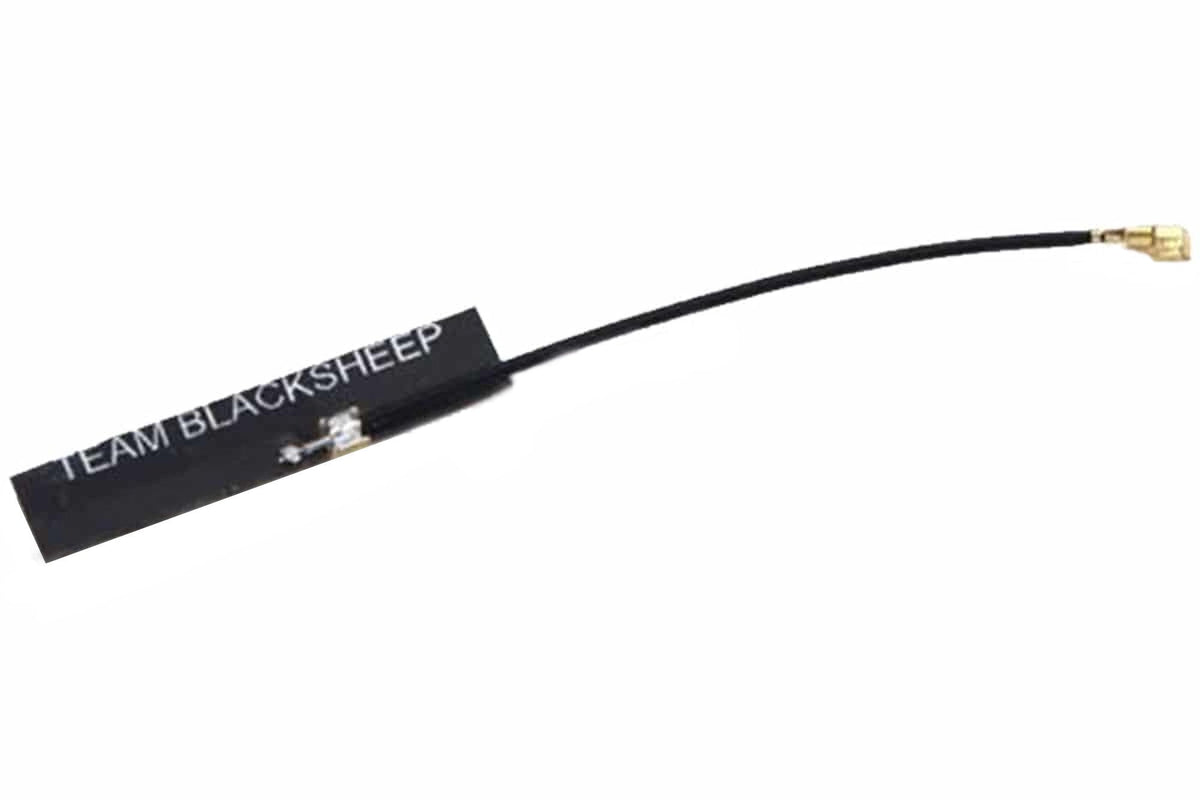 TBS 5G8 Micro Antenna