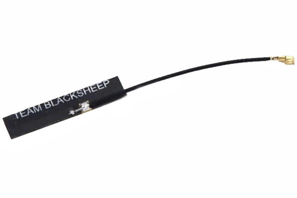 TBS 5G8 Micro Antenna
