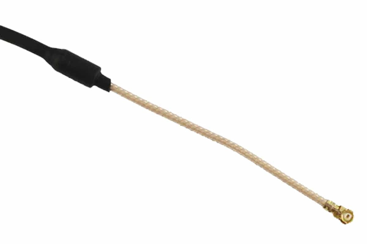 TBS UNIFY PRO 5G8 Linear Antenna