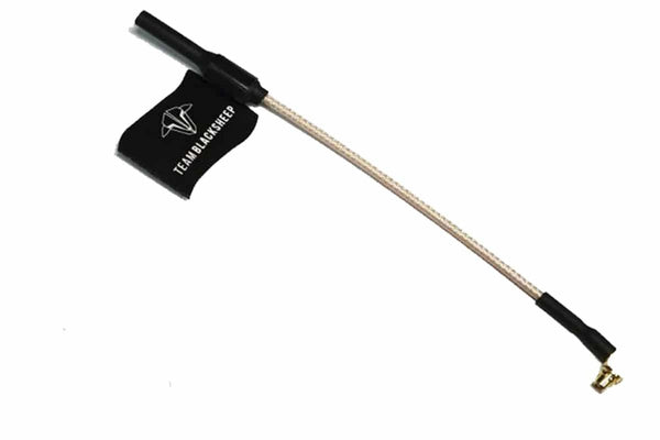 TBS 5G8 MMCX Linear Antenna