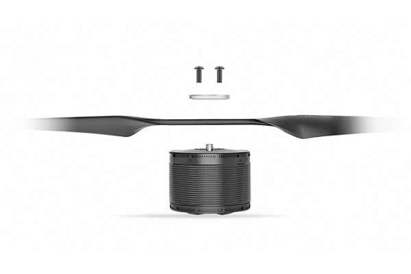 EOLO Composite Prop - 13 x 5