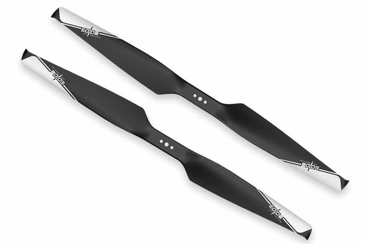 EOLO Composite Prop - 13 x 5