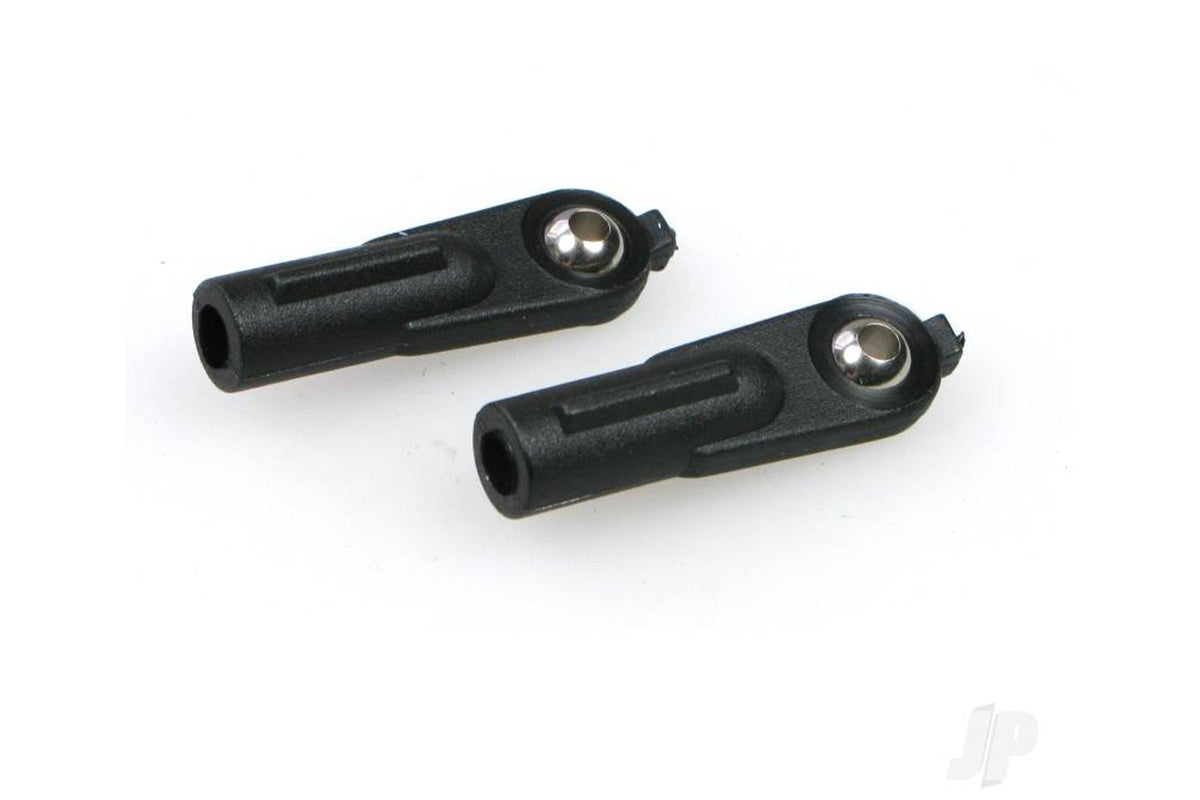 JP M3 Ball Joint - 2Pcs (JPD5508048)