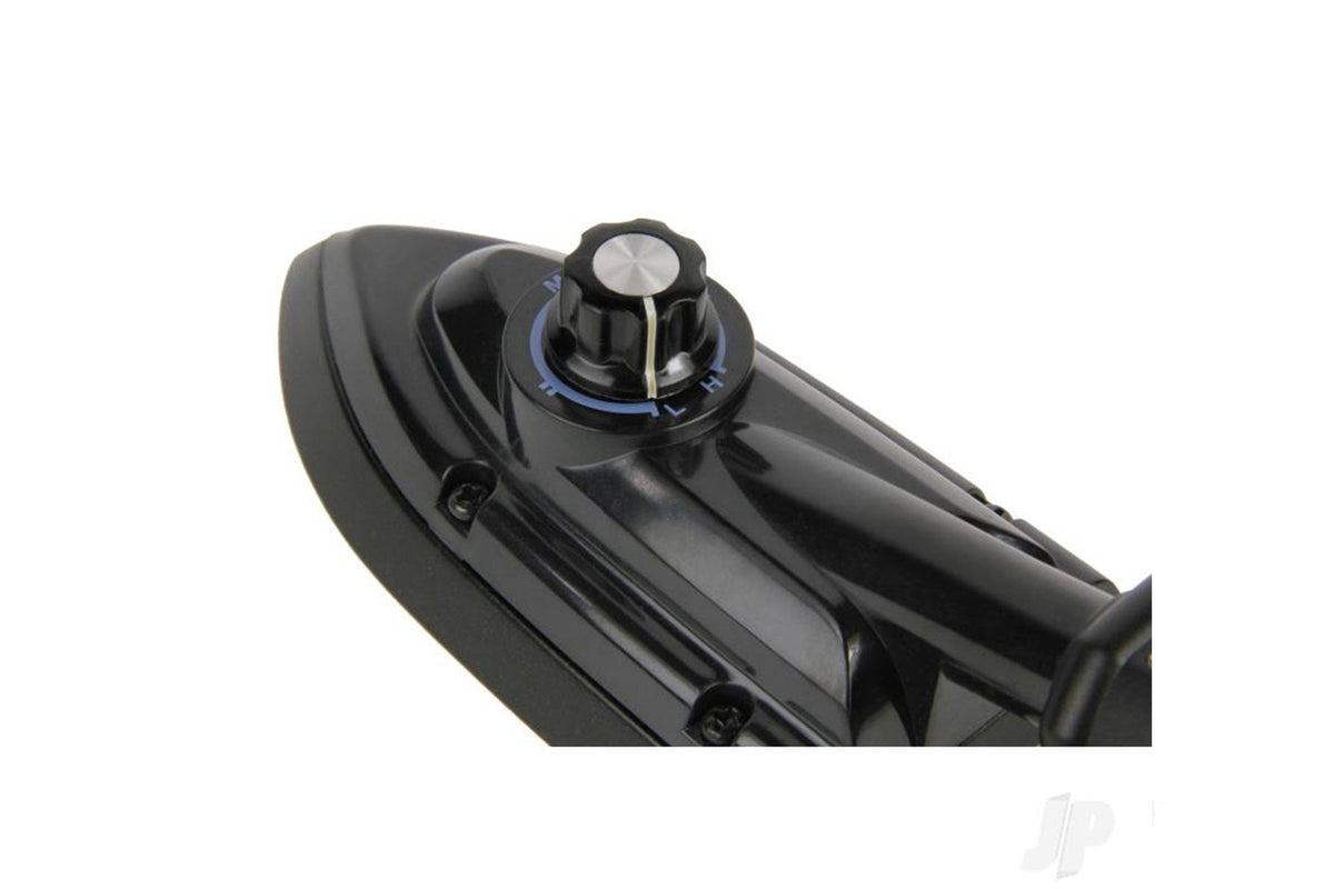 Prolux - 230V Thermal Sealing Iron - (JP-PLX1361AUK)