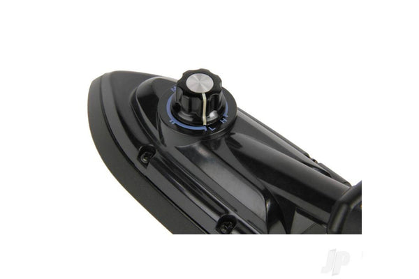 Prolux - 230V Thermal Sealing Iron - (JP-PLX1361AUK)