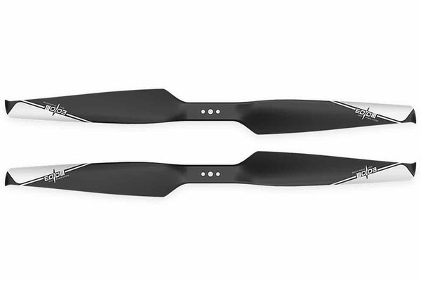 EOLO Composite Prop - 15 x 5.5