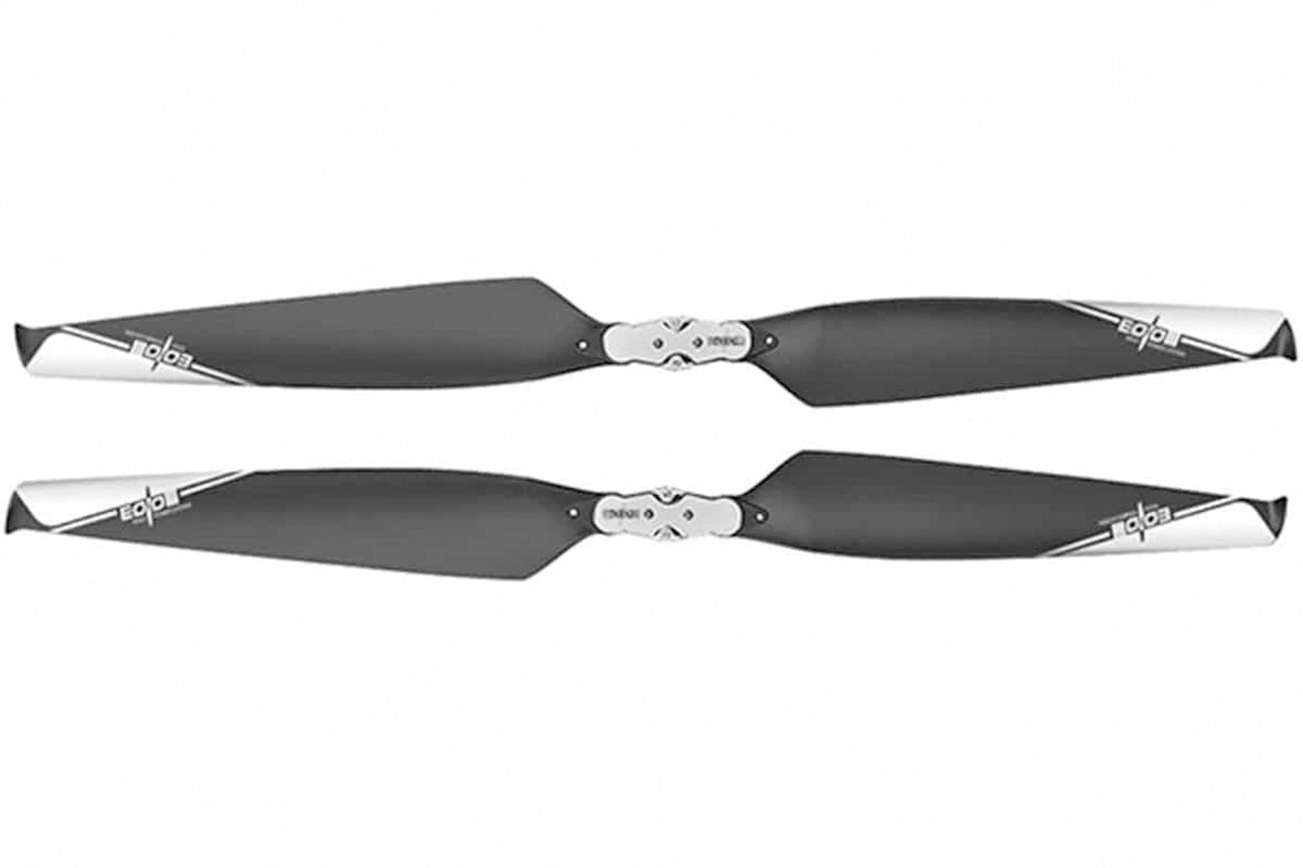 EOLO Composite Prop - 22 x 6.5 - Folding