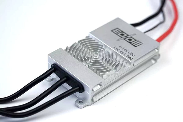 EOLO ESC 40A PRO