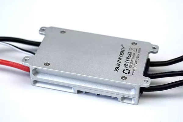 EOLO ESC 40A PRO
