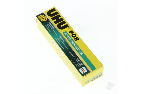 UHU - POR 50ml - Foam Glue