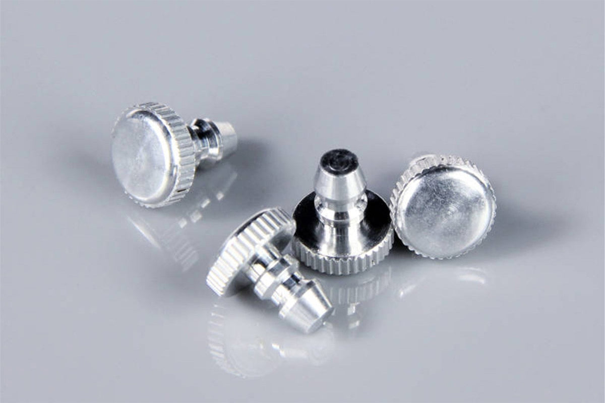 JP Fuel Tube Plugs (4 pcs) (JP JPDAC00013)