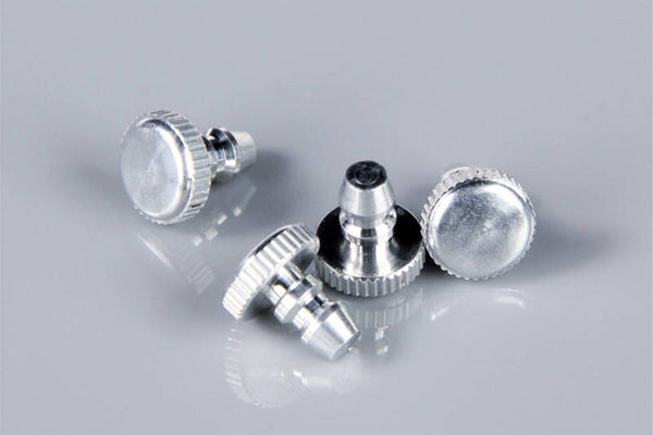 JP Fuel Tube Plugs (4 pcs) (JP JPDAC00013)