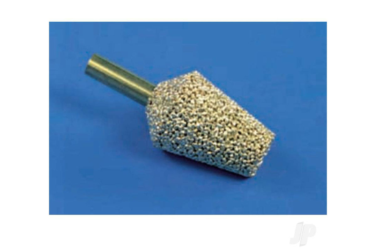Clunk Weight Filter (JP DUB161)