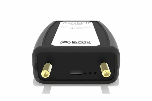 AeroLink Base (for RFD868 / 900 Radio Modems)