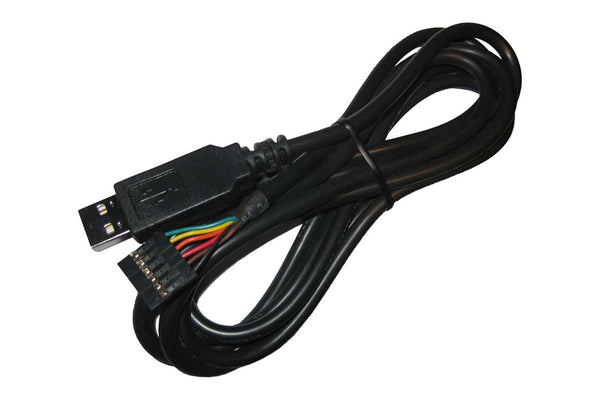 RFDesign - FTDI USB Cable 3.3V