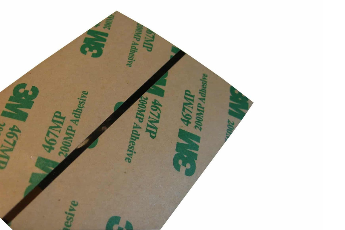 RFDesign - FLEX2 900MHz Flexible PCB Antenna (No cable)