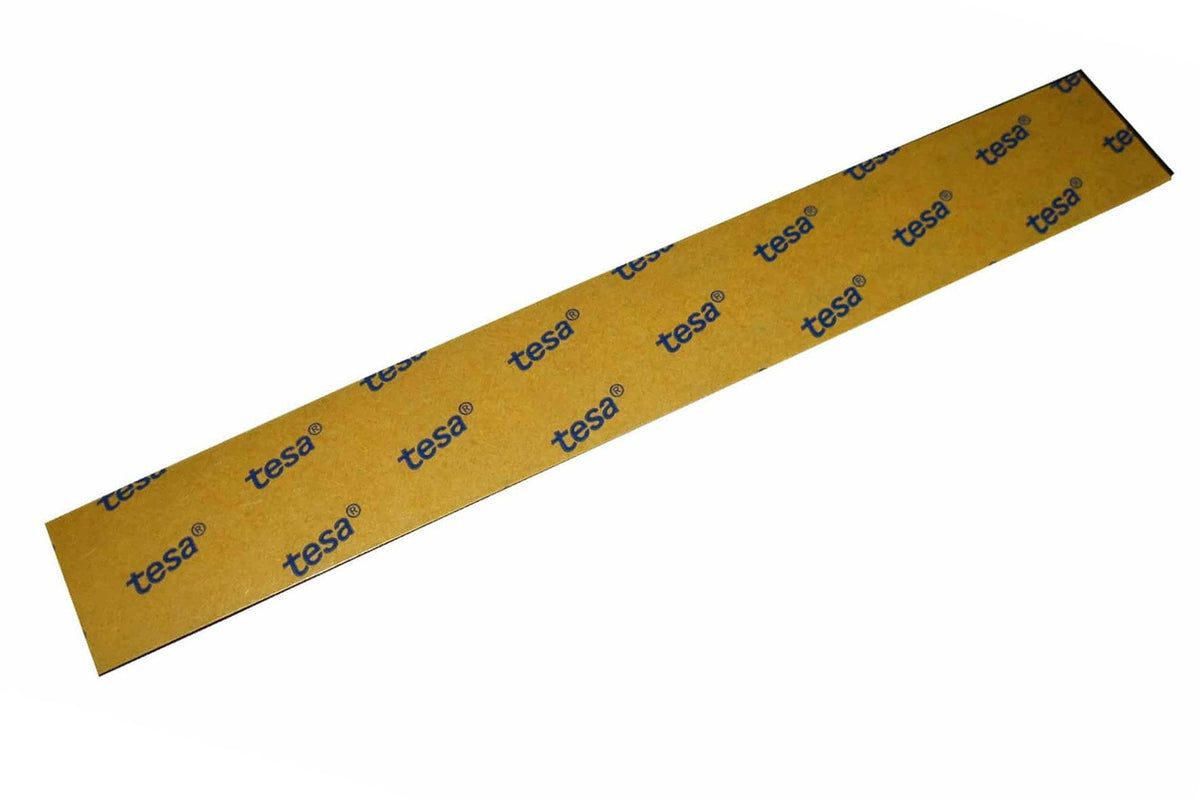 RFDesign -FLEX1 900MHz Flexible PCB Antenna (No cable)