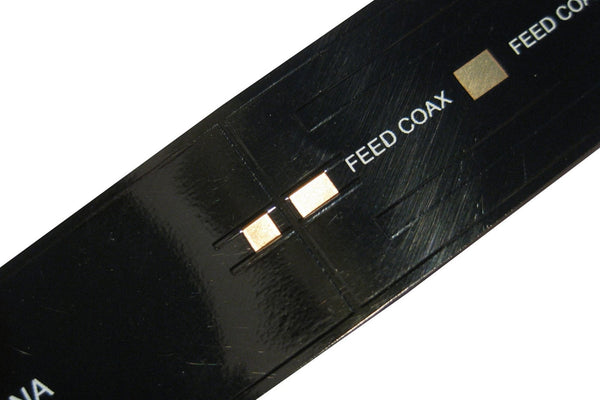 RFDesign -FLEX1 900MHz Flexible PCB Antenna (No cable)