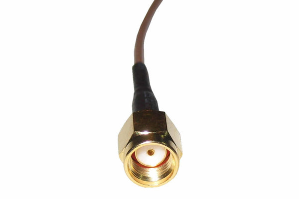 RFDesign -FLEX2 900MHz Flexible PCB Antenna (500mm)