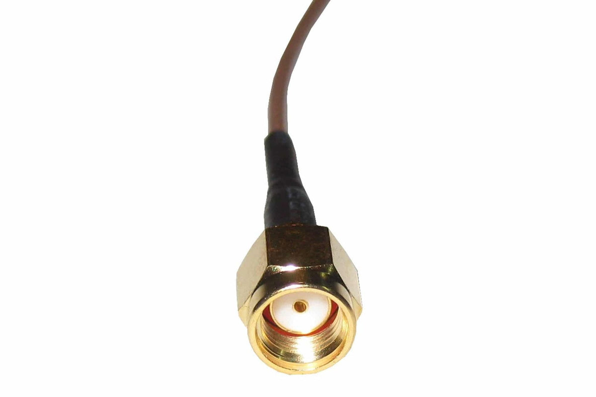 RFDesign -FLEX2 900MHz Flexible PCB Antenna (1000mm)