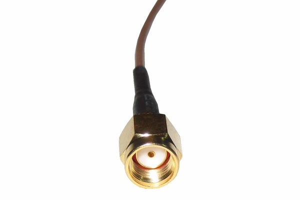 RFDesign -FLEX2 900MHz Flexible PCB Antenna (1000mm)