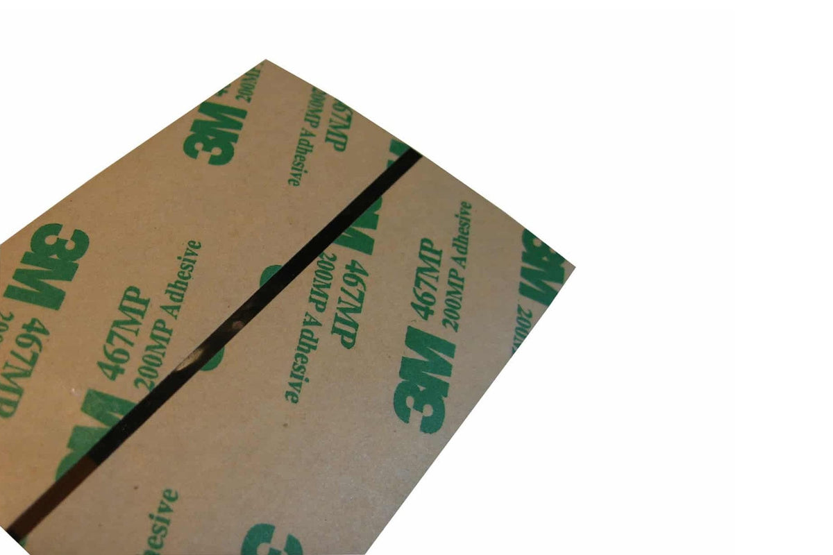 RFDesign -FLEX2 900MHz Flexible PCB Antenna (1000mm)