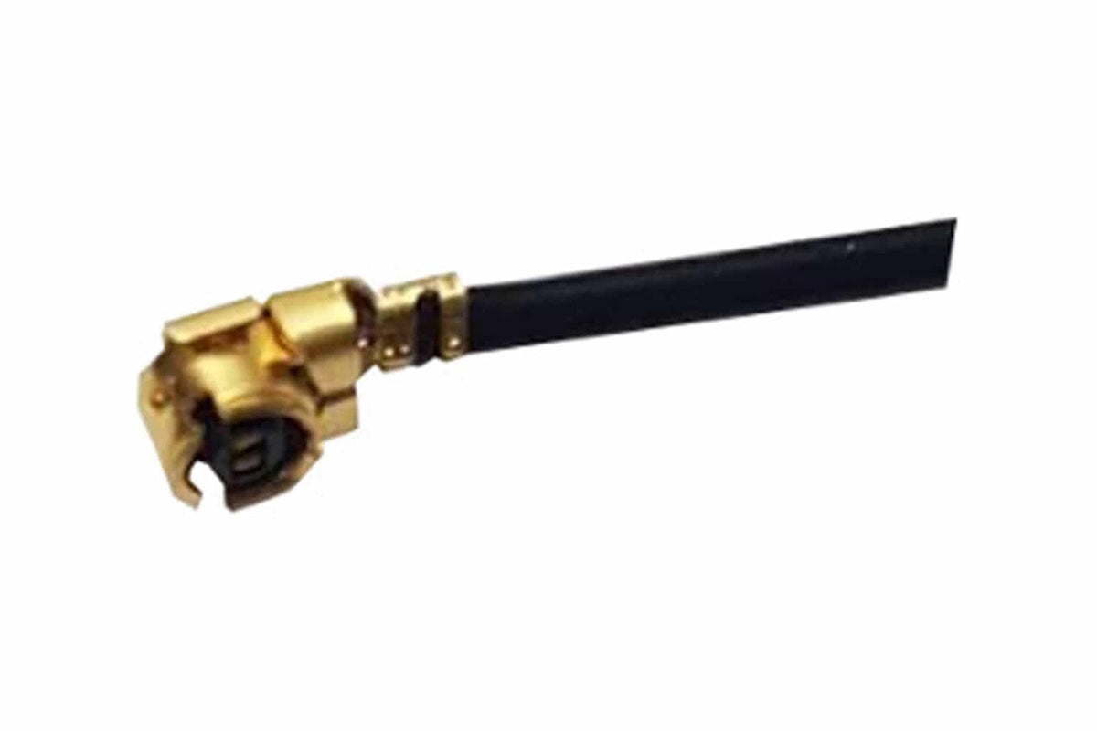 RFDesign -FLEX1-UX Flexible PCB Antenna (300mm u.Fl)