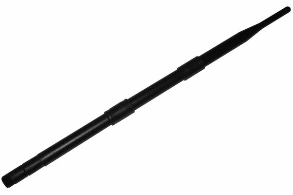RFDesign - Antenna 860-960MHz 5dBi Collinear Dipole (RPSMA)