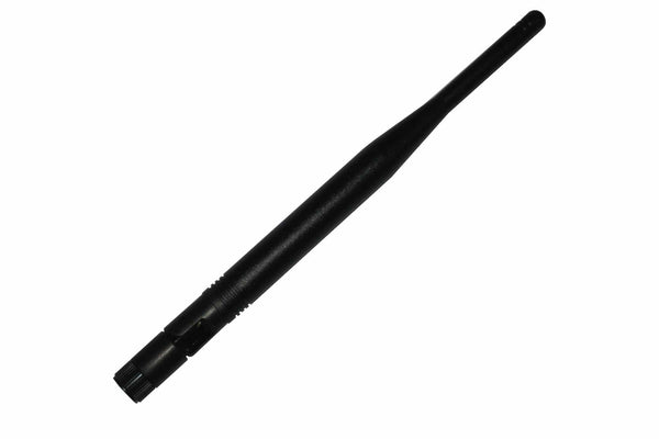 RFDesign - Antenna 2.4GHz 5dBi Dipole (RPSMA)