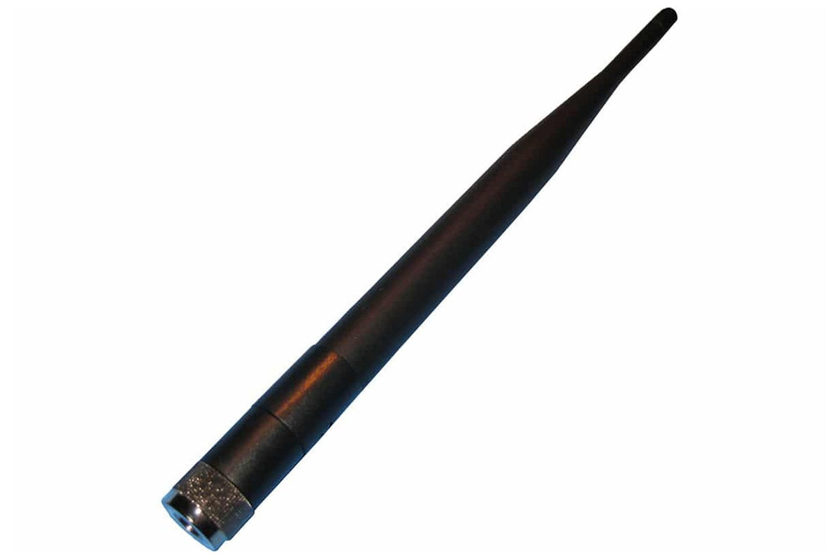 Antenna 868MHz 3dBi Dipole (RPSMA)