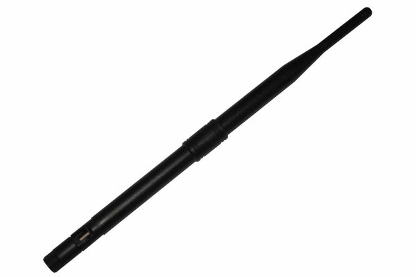 RFDesign - Antenna 2.4GHz 7dBi Dipole (RPSMA)