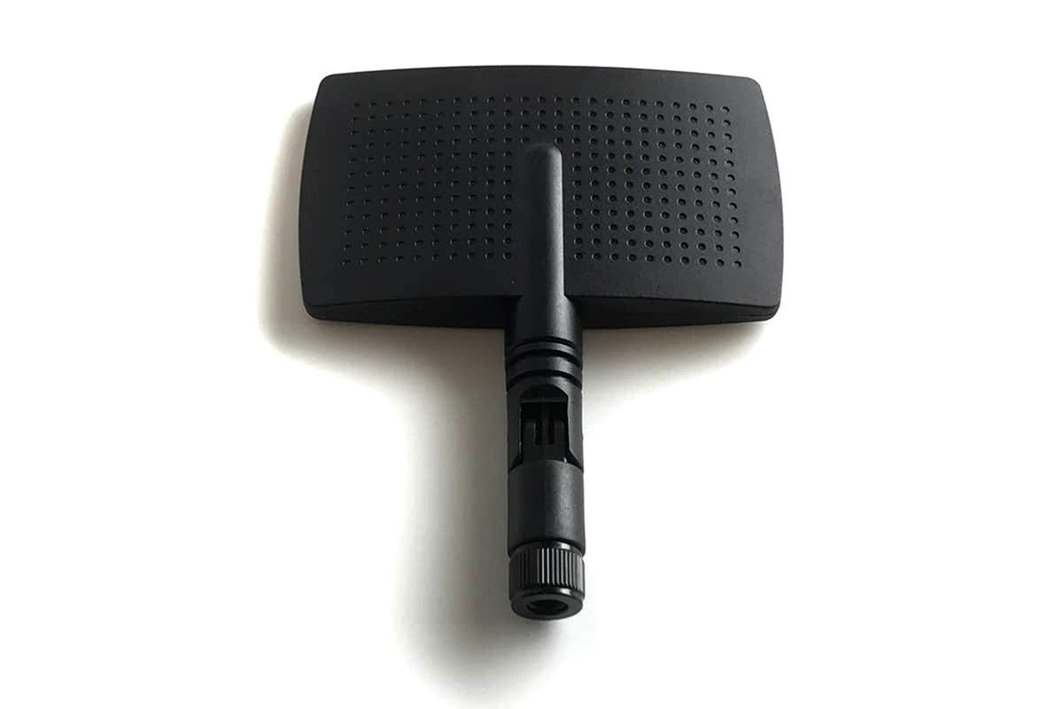 FrSky - 7dB Patch Module Antenna