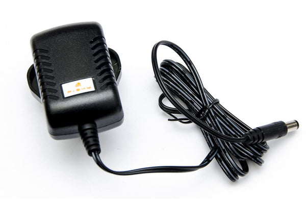 FrSky - Taranis X9D Plus - UK Charger 15V (For Pre 2019 version)
