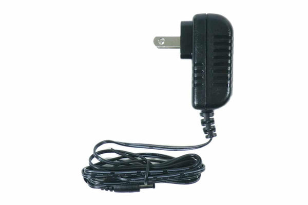 FrSky - Taranis X9D Plus - US Charger 15V (For Pre 2019 version)