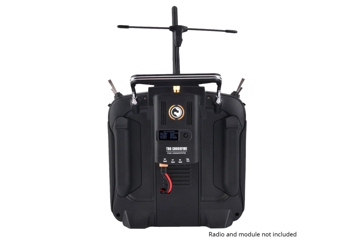 RadioMaster- 5000mAh 2s Li-ion Battery pack for TX16s