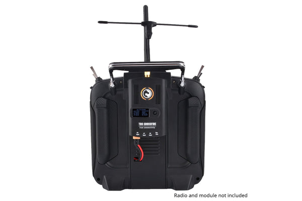 RadioMaster- 5000mAh 2s Li-ion Battery pack for TX16s