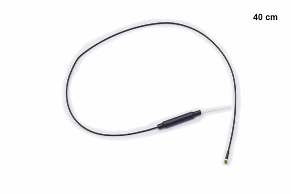 FrSky - Receiver Antenna Extension - 40cm