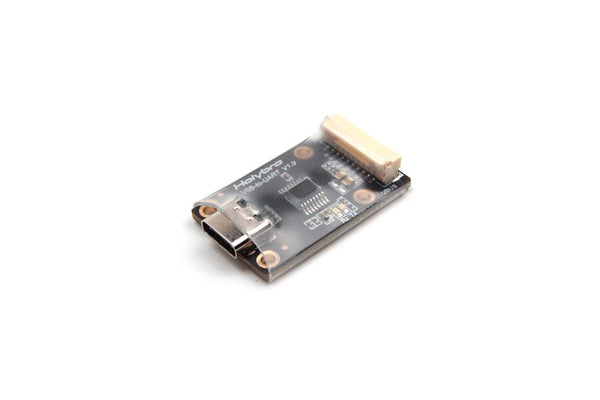 Holybro - GPS UART to USB Converter