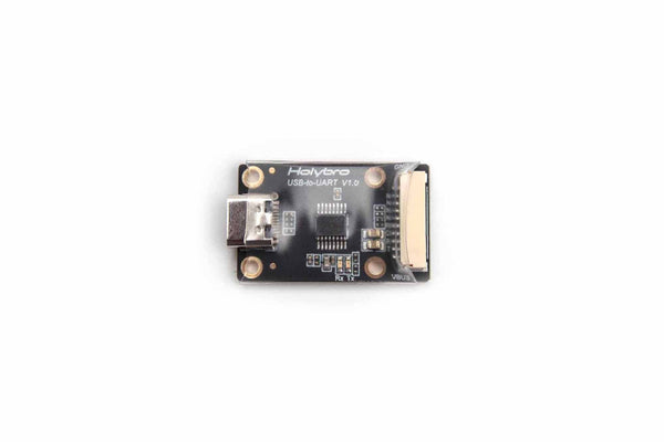 Holybro - GPS UART to USB Converter